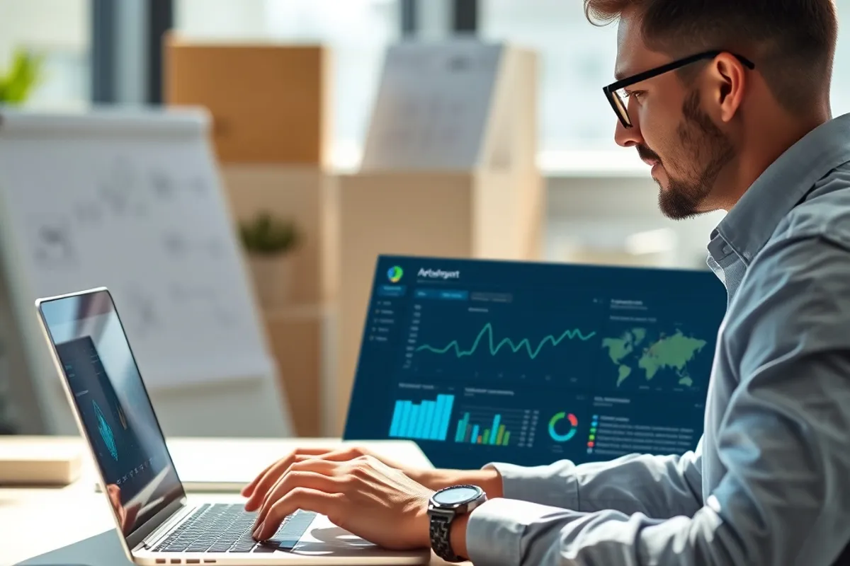AI agents can now finish short multi-step tasks on their own. We explain the seven jobs worth handing over in 2026, where agents still fail, and the guardrails that keep a small mistake from becoming an expensive one.