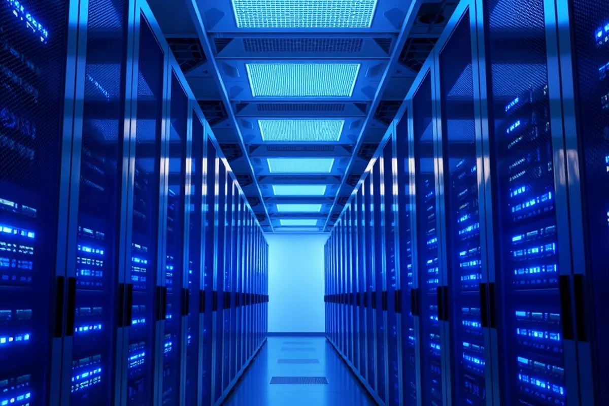 Edge computing moves the work closer to the person using it. We explain what that changes for speed, cost and privacy in 2026, where the trade-offs bite, and how to tell whether your app actually needs it.