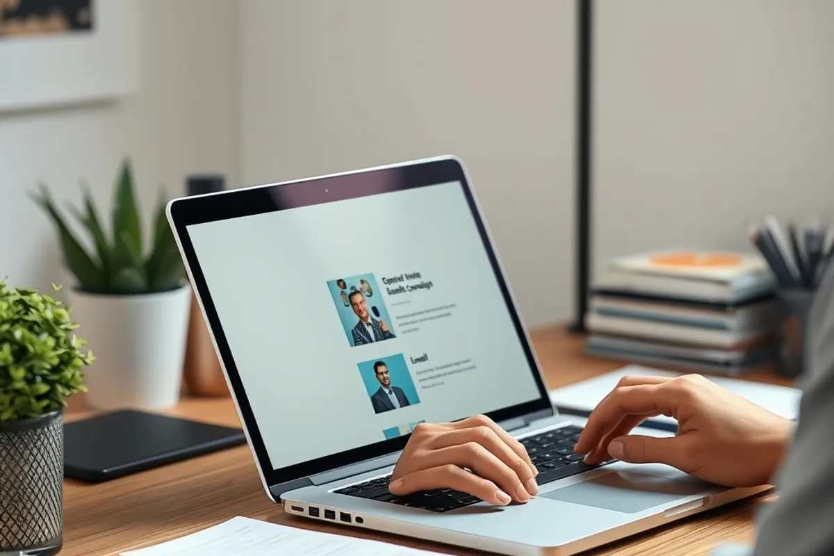 Email remains the most direct channel a small business owns. We break down eight campaigns that still convert in 2026, the permission rules behind them, and the numbers worth watching.
