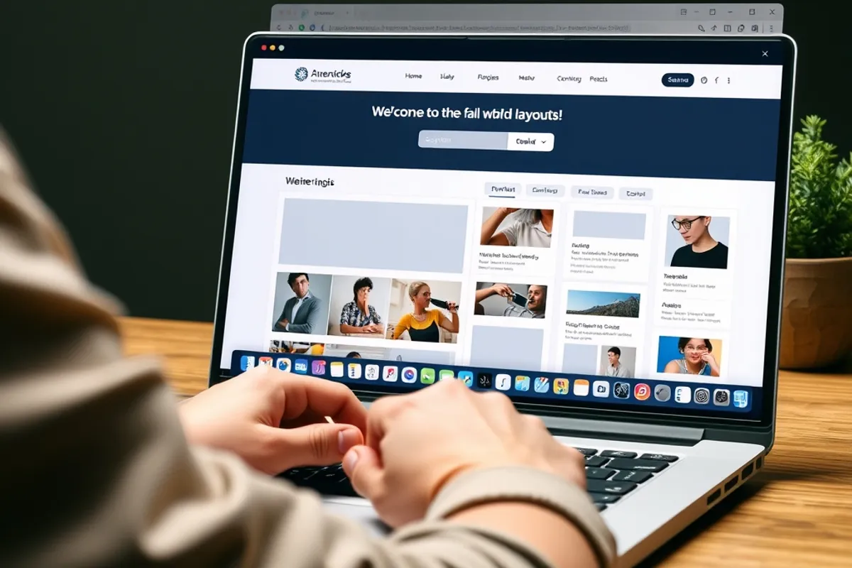 No-code builders can now produce a fast, professional site without a developer. We tested seven types in 2026 for speed, export options, pricing traps and what happens when you want to leave.